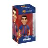 Picture of Minix Collectible Figurines: Football Stars - FC Barcelona Ferran Torres Figure 12 cm (MNXC5000)