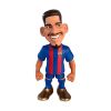 Picture of Minix Collectible Figurines: Football Stars - FC Barcelona Araujo Figure 12 cm (MNXC4000)