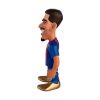 Picture of Minix Collectible Figurines: Football Stars - FC Barcelona Araujo Figure 12 cm (MNXC4000)