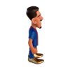 Picture of Minix Collectible Figurines: Football Stars - FC Barcelona Araujo Figure 12 cm (MNXC4000)
