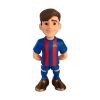 Picture of Minix Collectible Figurines: Football Stars - FC Barcelona Gavi Figure 12 cm (MNXC3000)