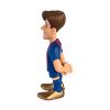 Picture of Minix Collectible Figurines: Football Stars - FC Barcelona Gavi Figure 12 cm (MNXC3000)