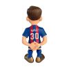 Picture of Minix Collectible Figurines: Football Stars - FC Barcelona Gavi Figure 12 cm (MNXC3000)