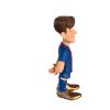 Picture of Minix Collectible Figurines: Football Stars - FC Barcelona Gavi Figure 12 cm (MNXC3000)