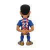 Picture of Minix Collectible Figurines: Football Stars - FC Barcelona Gundogan Figure 12 cm (MNX75000)