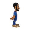 Picture of Minix Collectible Figurines: Football Stars - FC Barcelona Gundogan Figure 12 cm (MNX75000)