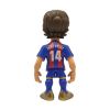 Picture of Minix Collectible Figurines: Football Stars - FC Barcelona Joao Felix Figure 12 cm (MNX52000)