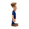 Picture of Minix Collectible Figurines: Football Stars - FC Barcelona De Jong Figure 12 cm (MNXC2000)