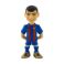 Picture of Minix Collectible Figurines: Football Stars - FC Barcelona Pedri Figure 12 cm (MNXC0000)