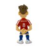 Picture of Minix Collectible Figurines: Football Stars - Atletico Madrid Griezmann Figure 12 cm (MNX90000)