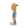 Picture of Minix Collectible Figurines: Football Stars - Man. City Haaland Figure 12 cm (MNX58000)