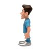 Picture of Minix Collectible Figurines: Football Stars - Man. City Julian Alvarez Figure 12 cm (MNXE0000)