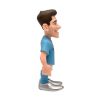 Picture of Minix Collectible Figurines: Football Stars - Man. City Julian Alvarez Figure 12 cm (MNXE0000)