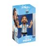 Picture of Minix Collectible Figurines: Football Stars - Argentina Messi Figure 12 cm (MNX77000)