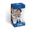 Picture of Minix Collectible Figurines: Football Stars - Maradona Napoli Figure 12 cm (MNX55000)
