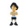 Picture of Minix Collectible Figurines: Football Stars - Maradona Argentina Figure 12 cm (MNX54000)