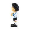 Picture of Minix Collectible Figurines: Football Stars - Maradona Argentina Figure 12 cm (MNX54000)