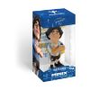 Picture of Minix Collectible Figurines: Football Stars - Maradona Argentina Figure 12 cm (MNX54000)
