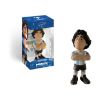 Picture of Minix Collectible Figurines: Football Stars - Maradona Argentina Figure 12 cm (MNX54000)