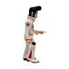 Picture of Minix Collectible Figurines: Music - Elvis - Elvis White Figure 12 Εκ (MNXA7000)