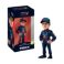 Picture of Minix Collectible Figurines: Other Sports - Red Bull - Max Verstappen Figure 12 cm (MNX99000)