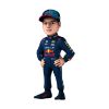 Picture of Minix Collectible Figurines: Other Sports - Red Bull - Max Verstappen Figure 12 cm (MNX99000)