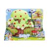 Picture of Giochi Preziosi Bluey: Tree Playset  (BLY83000)