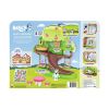 Picture of Giochi Preziosi Bluey: Tree Playset  (BLY83000)