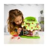 Picture of Giochi Preziosi Bluey: Tree Playset  (BLY83000)