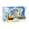 Picture of Giochi Preziosi Bluey: Beach Cabin Playset (BLY66000)