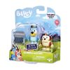 Picture of Giochi Preziosi Bluey: School Friends - Bluey & Winton Figures (BLY88000)