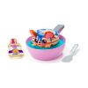 Picture of Giochi Preziosi Cookeez: Makery - Pancake Treatz (CKE02000)