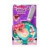 Picture of Giochi Preziosi Cookeez: Makery - Pancake Treatz (CKE02000)