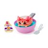 Picture of Giochi Preziosi Cookeez: Makery - Pancake Treatz (CKE02000)