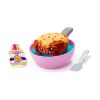 Picture of Giochi Preziosi Cookeez: Makery - Pancake Treatz (CKE02000)