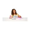 Picture of Giochi Preziosi Cookeez: Makery - Pancake Treatz (CKE02000)