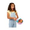 Picture of Giochi Preziosi Cookeez: Makery - Pancake Treatz (CKE02000)