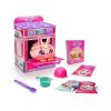 Picture of Giochi Preziosi Cookeez: Makery Ροζ Μαγικο Φουρνάκι Με Ζωακι Έκπληξη (CKE00100)