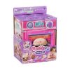 Picture of Giochi Preziosi Cookeez: Makery Ροζ Μαγικο Φουρνάκι Με Ζωακι Έκπληξη (CKE00100)