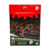 Picture of Giochi Preziosi GP Sport: DuCatti Desmosedici GP 2023 3D Puzzle (DUP00000)