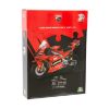 Picture of Giochi Preziosi GP Sport: DuCatti Desmosedici GP 2023 3D Puzzle (DUP00000)