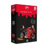 Picture of Giochi Preziosi GP Sport: DuCatti Panigale V4S 3D Puzzle (DUP02000)
