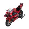 Picture of Giochi Preziosi GP Sport: DuCatti Panigale V4S 3D Puzzle (DUP02000)