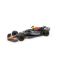 Picture of Giochi Preziosi GP Sport: Red Bull F1 Μονοθεσιο 3D Puzzle (REP00000)