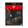 Picture of Giochi Preziosi GP Sport: Red Bull F1 Μονοθεσιο 3D Puzzle (REP00000)