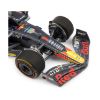 Picture of Giochi Preziosi GP Sport: Red Bull F1 Μονοθεσιο 3D Puzzle (REP00000)