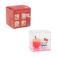Picture of Giochi Preziosi Hello Kitty: Big Apple Workshop - Mini Box Figure (HKT39000)