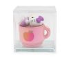 Picture of Giochi Preziosi Hello Kitty: Big Apple Workshop - Mini Box Figure (HKT39000)