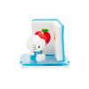 Picture of Giochi Preziosi Hello Kitty: Big Apple Workshop - Mini Box Figure (HKT39000)