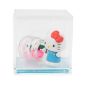 Picture of Giochi Preziosi Hello Kitty: Big Apple Workshop - Mini Box Figure (HKT39000)